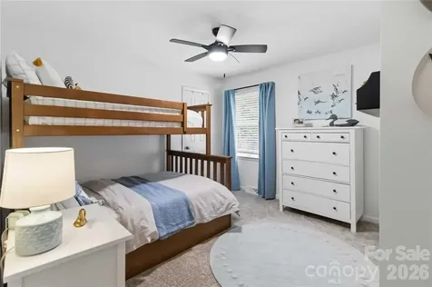 3457 Autumn Lake Drive Rock Hill SC 29730