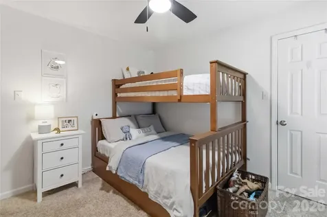 3457 Autumn Lake Drive Rock Hill SC 29730