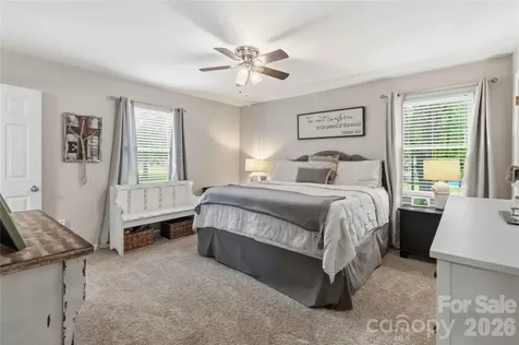 3457 Autumn Lake Drive Rock Hill SC 29730