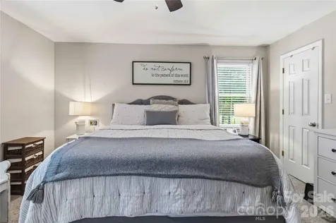 3457 Autumn Lake Drive Rock Hill SC 29730