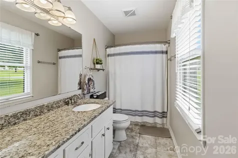 3457 Autumn Lake Drive Rock Hill SC 29730