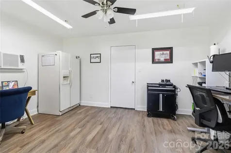 3457 Autumn Lake Drive Rock Hill SC 29730