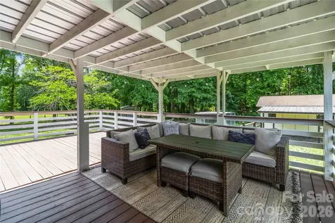 3457 Autumn Lake Drive Rock Hill SC 29730