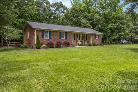3457 Autumn Lake Drive Rock Hill SC 29730