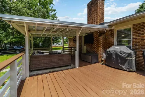 3457 Autumn Lake Drive Rock Hill SC 29730