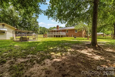 3457 Autumn Lake Drive Rock Hill SC 29730