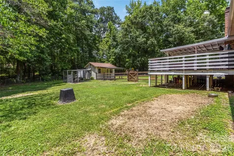 3457 Autumn Lake Drive Rock Hill SC 29730