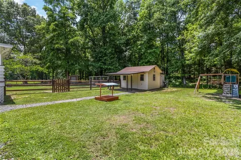 3457 Autumn Lake Drive Rock Hill SC 29730