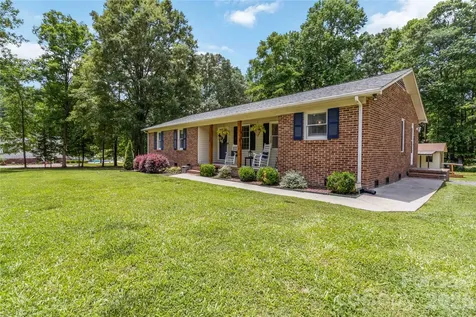 3457 Autumn Lake Drive Rock Hill SC 29730