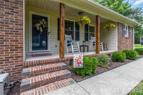 3457 Autumn Lake Drive Rock Hill SC 29730