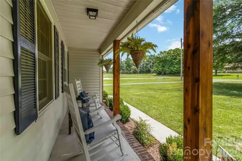 3457 Autumn Lake Drive Rock Hill SC 29730