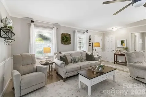 3457 Autumn Lake Drive Rock Hill SC 29730