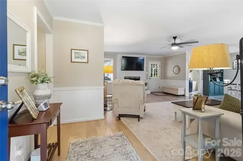 3457 Autumn Lake Drive Rock Hill SC 29730