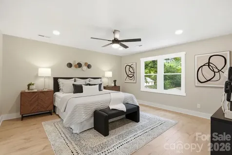3800 Lovett Circle Charlotte NC 28210