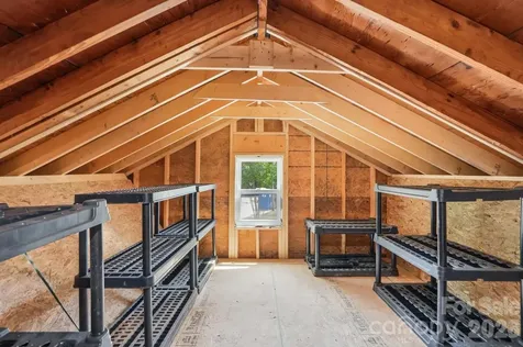 3800 Lovett Circle Charlotte NC 28210