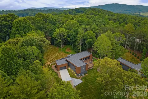 200 Manchester Way Mills River NC 28759
