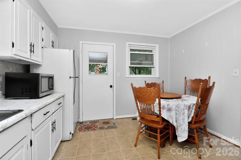 2122 Englewood Street Kannapolis NC 28083