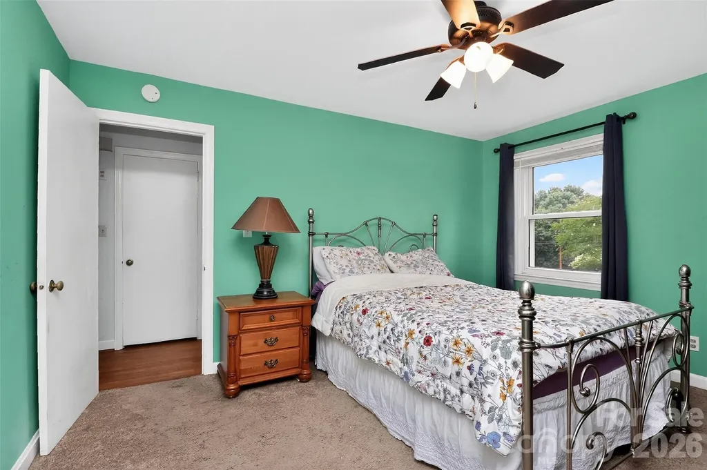 2122 Englewood Street Kannapolis NC 28083