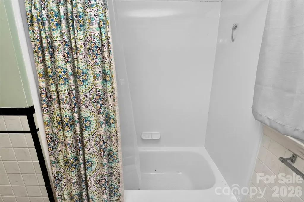 2122 Englewood Street Kannapolis NC 28083