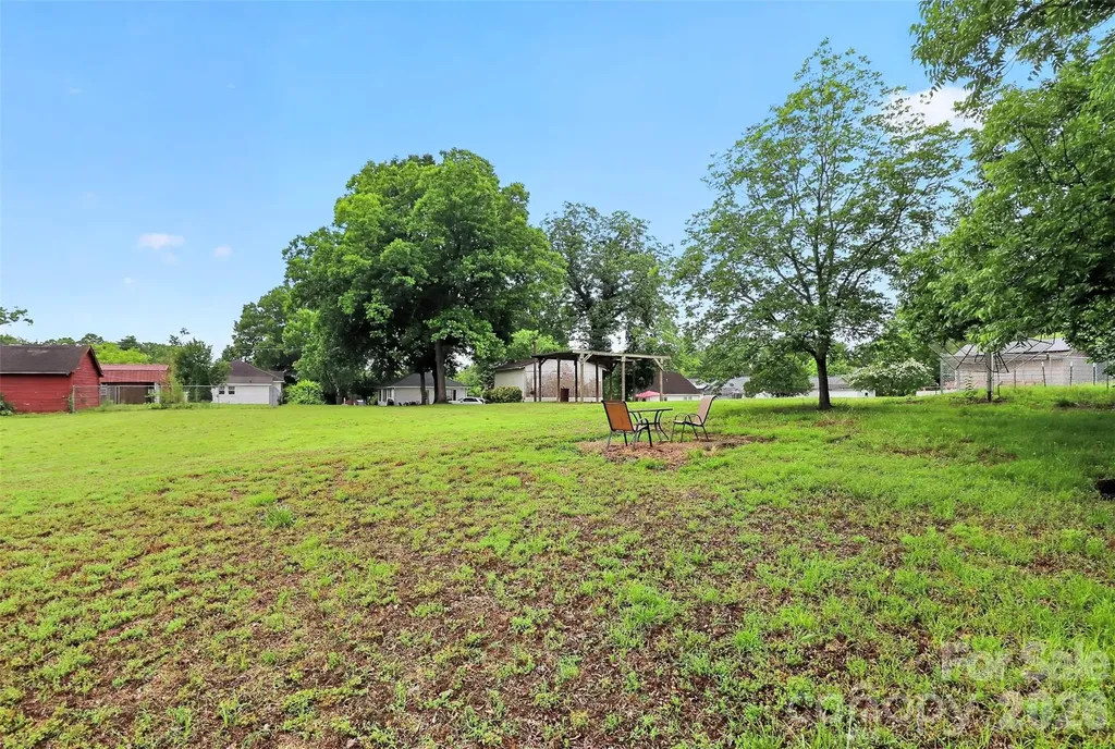 2122 Englewood Street Kannapolis NC 28083