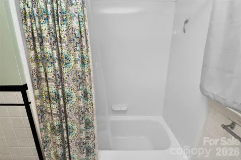 2122 Englewood Street Kannapolis NC 28083