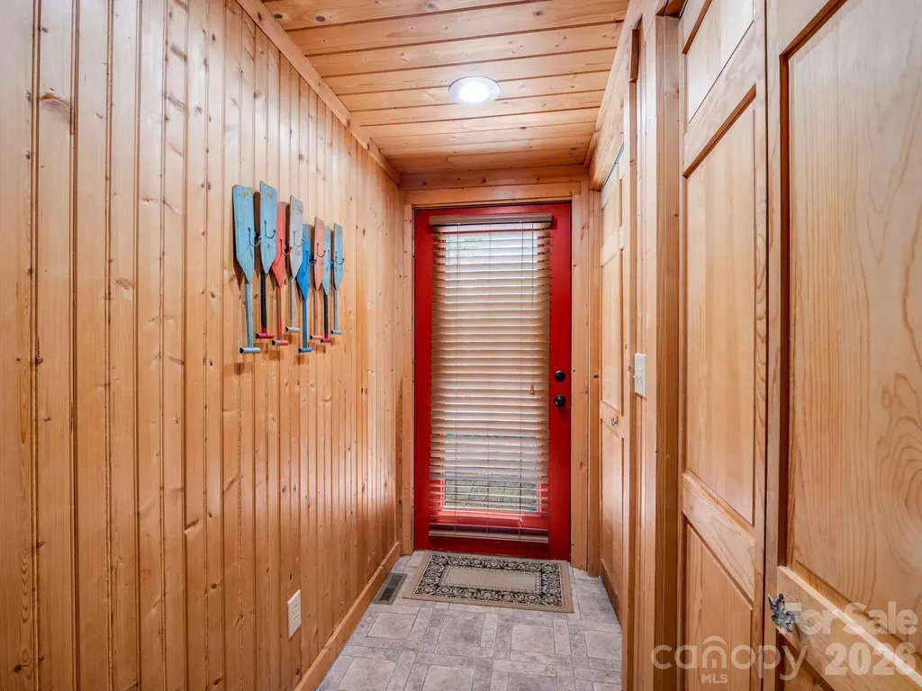 136 Dalton Court Lake Lure NC 28746