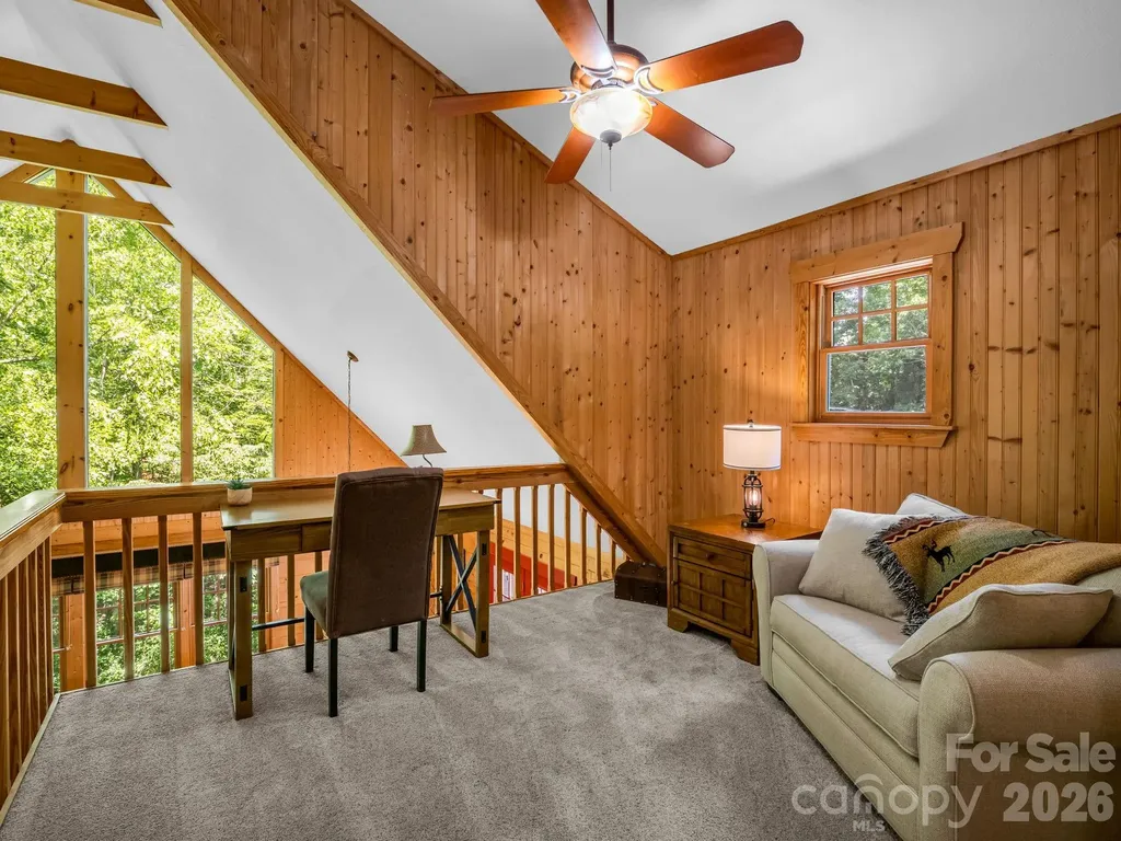136 Dalton Court Lake Lure NC 28746