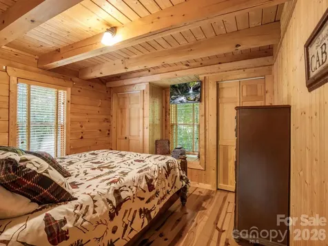 136 Dalton Court Lake Lure NC 28746