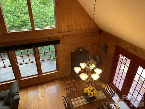 136 Dalton Court Lake Lure NC 28746