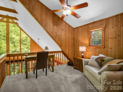 136 Dalton Court Lake Lure NC 28746