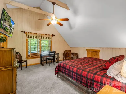136 Dalton Court Lake Lure NC 28746