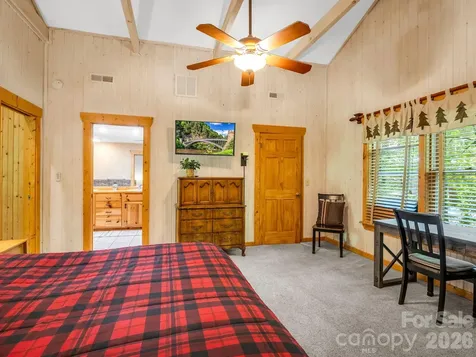 136 Dalton Court Lake Lure NC 28746