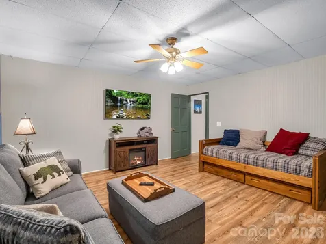 136 Dalton Court Lake Lure NC 28746