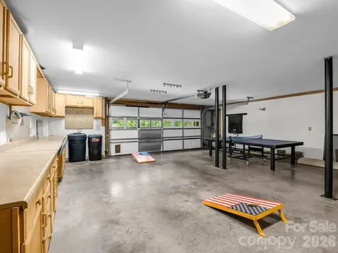 136 Dalton Court Lake Lure NC 28746