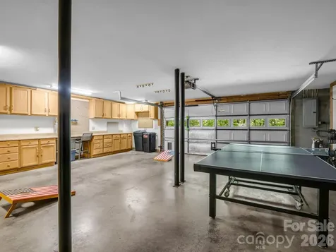 136 Dalton Court Lake Lure NC 28746