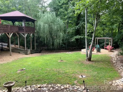 136 Dalton Court Lake Lure NC 28746