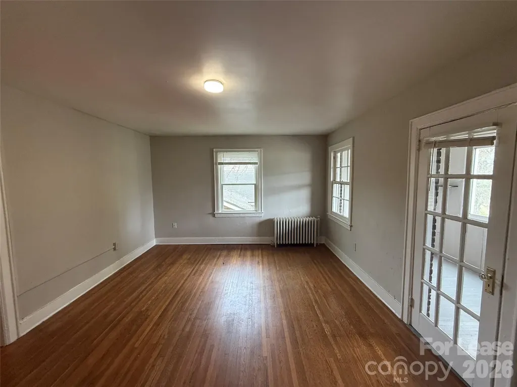 1412 Park Drive Charlotte NC 28204