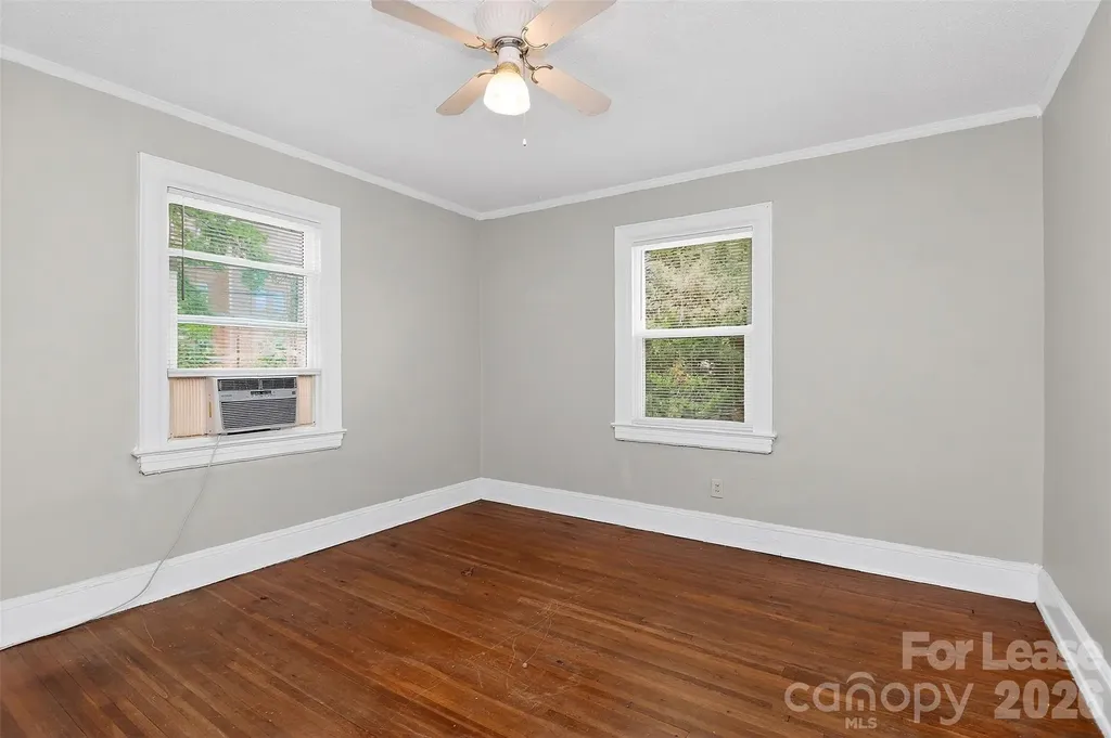 1418 Park Drive Charlotte NC 28204