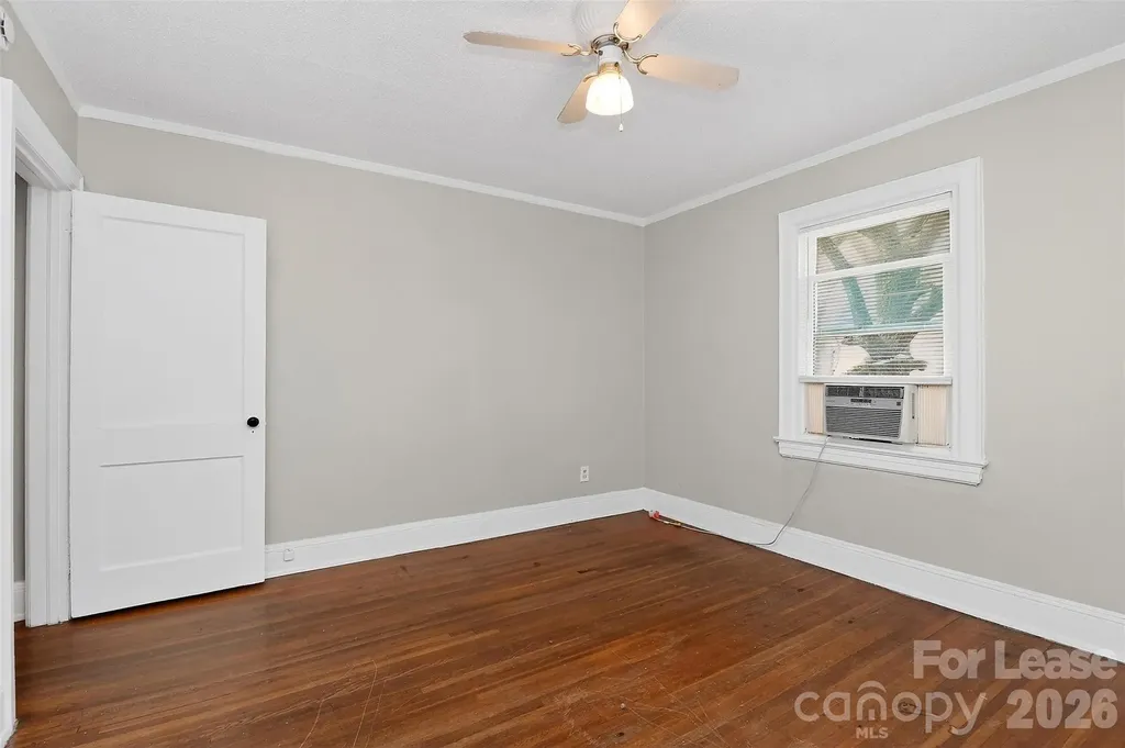 1418 Park Drive Charlotte NC 28204