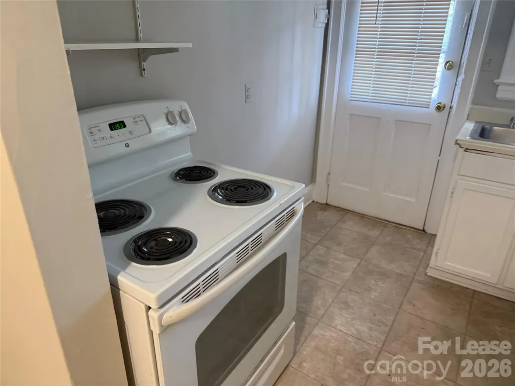 1412 Park Drive Charlotte NC 28204