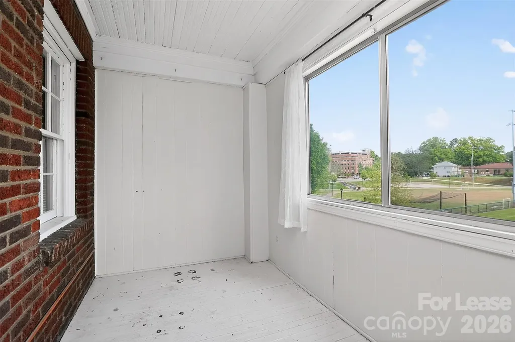 1418 Park Drive Charlotte NC 28204