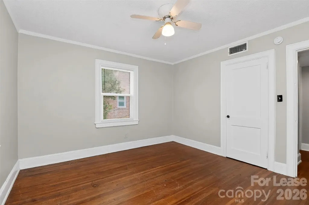 1418 Park Drive Charlotte NC 28204