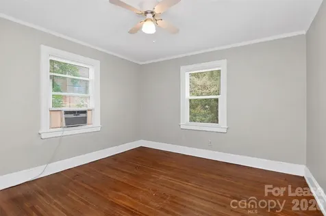 1418 Park Drive Charlotte NC 28204