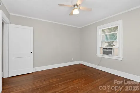 1418 Park Drive Charlotte NC 28204