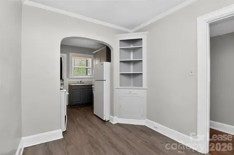 1418 Park Drive Charlotte NC 28204