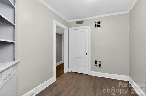 1418 Park Drive Charlotte NC 28204