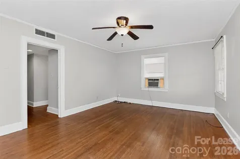 1418 Park Drive Charlotte NC 28204