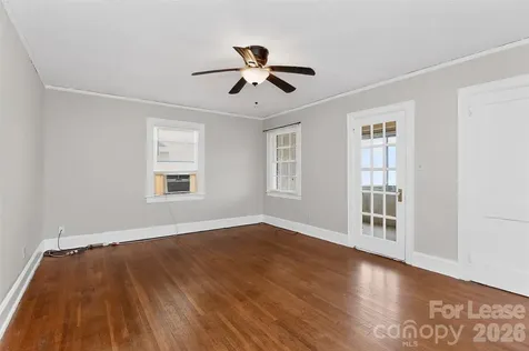 1418 Park Drive Charlotte NC 28204