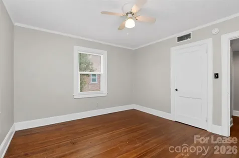 1418 Park Drive Charlotte NC 28204