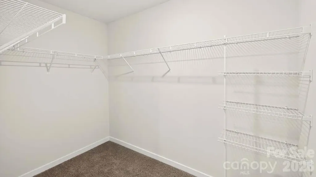 3629 Charles Street NW Conover NC 28613